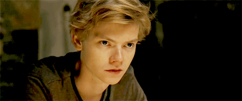 927295cf3ff734541abca7acfdd9f30e.gif