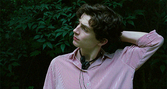 f1a45c763d5b9a83fe329dbfb7d9f921.gif