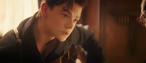 7fa872195b8fddf92cf7ffb8c5da4799.gif