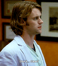 3434A86D-E63A-45CA-AD20-E1258E0887E4.gif 3434A86D-E63A-45CA-AD20-E1258E0887E4.gif