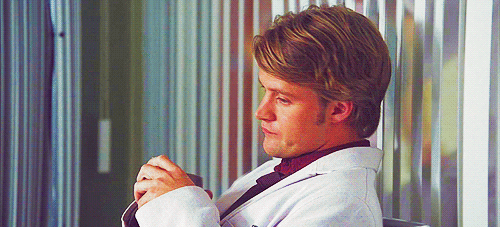 07B5E16E-BBBD-4C07-8063-CFFF077E9BCD.gif 07B5E16E-BBBD-4C07-8063-CFFF077E9BCD.gif