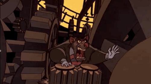 main-qimg-e29eafa77dddef47696d2a88527ab016.gif main-qimg-e29eafa77dddef47696d2a88527ab016.gif