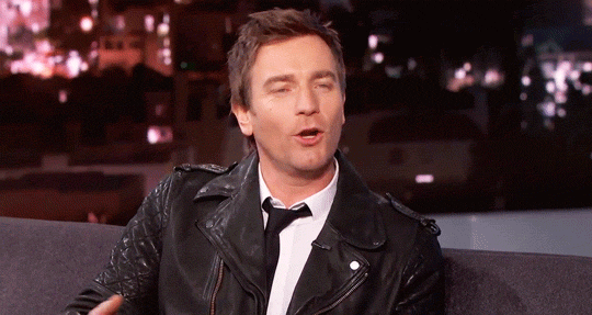 5F7CF50D-31F3-4AA8-8591-6D2C5D3E1293.gif
