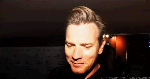 04E3C204-CA59-41BA-A709-720B2F9FA5C0.gif