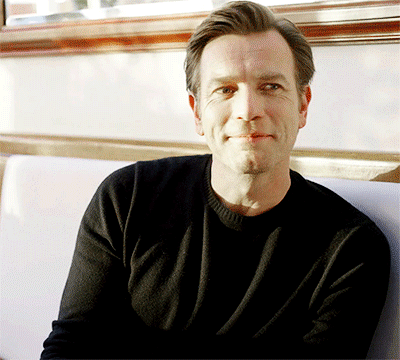 0E2DFF25-AC4F-44F5-B578-A7CD87053093.gif