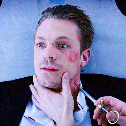 11BD7454-7060-4166-A175-26FA2AB77945.gif 11BD7454-7060-4166-A175-26FA2AB77945.gif