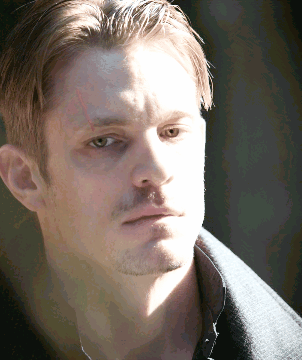 d8afdc590177990b3b2e3ab9c6a8948d (1).gif d8afdc590177990b3b2e3ab9c6a8948d (1).gif