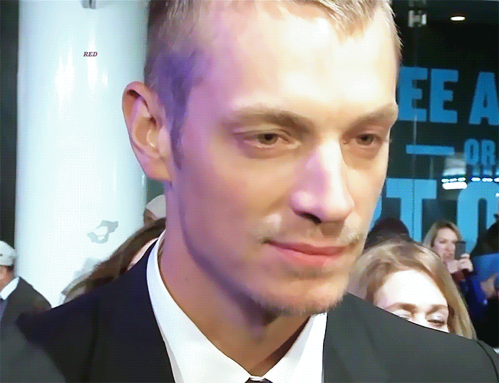 41BDD4C0-B27B-4573-9B61-FC24F8B44450.gif 41BDD4C0-B27B-4573-9B61-FC24F8B44450.gif