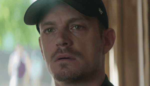 8e01668aa2ce36f6d208930294318620.gif 8e01668aa2ce36f6d208930294318620.gif