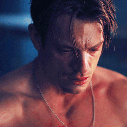 2b2b28706e762b3b65da48d72dd04229.gif 2b2b28706e762b3b65da48d72dd04229.gif