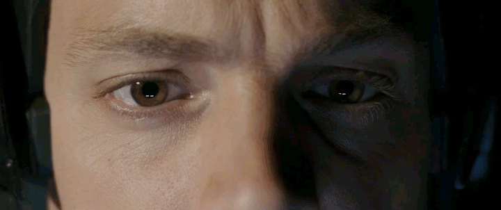 3bbe2a02a922d3d86dd0582ae42bbad6.gif 3bbe2a02a922d3d86dd0582ae42bbad6.gif