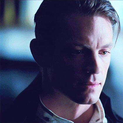 517aae97523a6808591f322e15fbb002.gif 517aae97523a6808591f322e15fbb002.gif