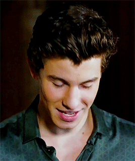 3fd42319bd33114b28bbe674fbc5afe7.gif 3fd42319bd33114b28bbe674fbc5afe7.gif