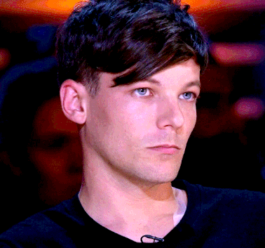 b06d20da-0c2c-410d-b454-b111ef600ce1.gif b06d20da-0c2c-410d-b454-b111ef600ce1.gif