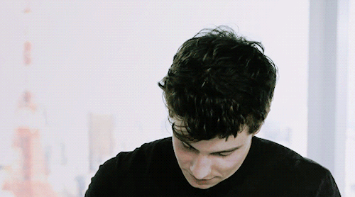 tumblr_ooul4n6cGQ1rplweco1_500.gif tumblr_ooul4n6cGQ1rplweco1_500.gif