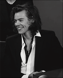 bd0f4afacb9004f70b36e0f44cba8486.gif bd0f4afacb9004f70b36e0f44cba8486.gif