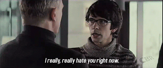5ca9ed836373d2e779f9d5083388fdbc.gif 5ca9ed836373d2e779f9d5083388fdbc.gif