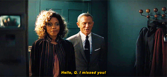 e1d73d5b9a8e1bf7eea642182477fbaf.gif e1d73d5b9a8e1bf7eea642182477fbaf.gif