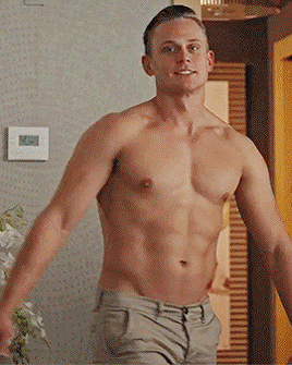 tumblr_110a9e8ab83d4355f7c2e474f3b8be7e_598b1565_400.gif tumblr_110a9e8ab83d4355f7c2e474f3b8be7e_598b1565_400.gif