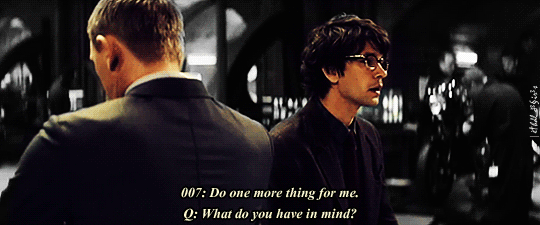 73a63d2c91bbb936e21e987d893c24d8.gif 73a63d2c91bbb936e21e987d893c24d8.gif