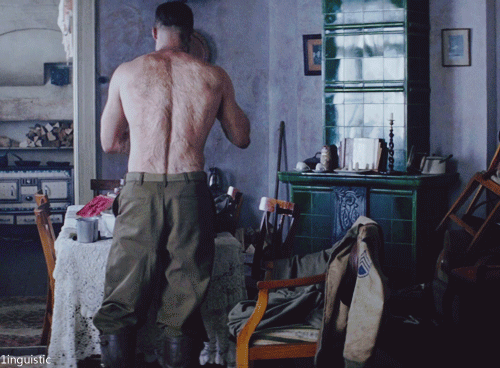 8ed0f180342759da687ac815e71d43af.gif