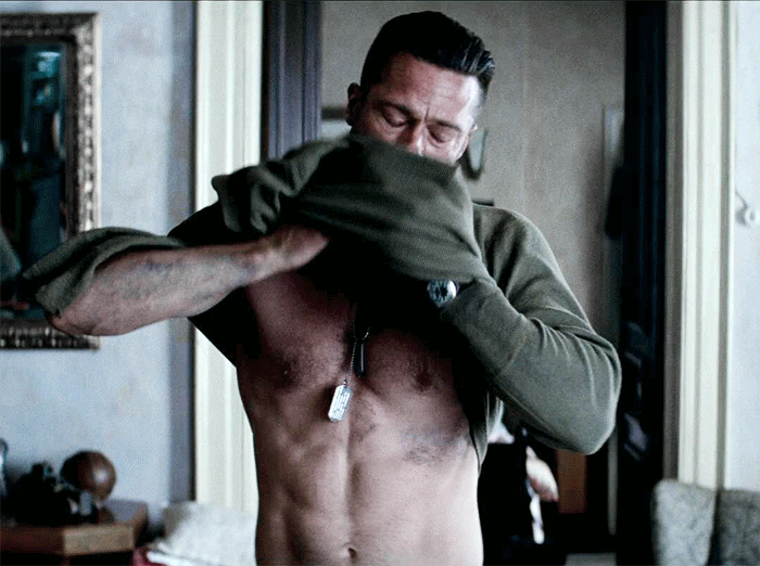 ab9815e379f25aad1ce3afb178cf1276.gif