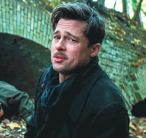 fef87eef9772119d8abdcced87264a1c.gif