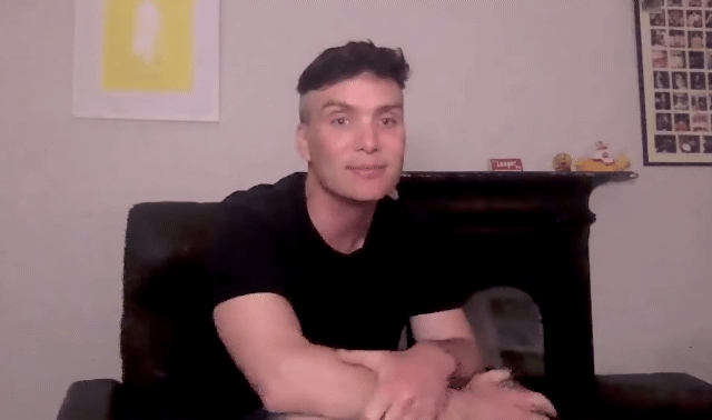 20210605_150112.gif 20210605_150112.gif