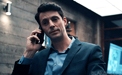 mgcalling.gif mgcalling.gif