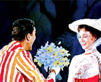0c351323dff1b16f4f834545a8be95c5_w200.gif 0c351323dff1b16f4f834545a8be95c5_w200.gif