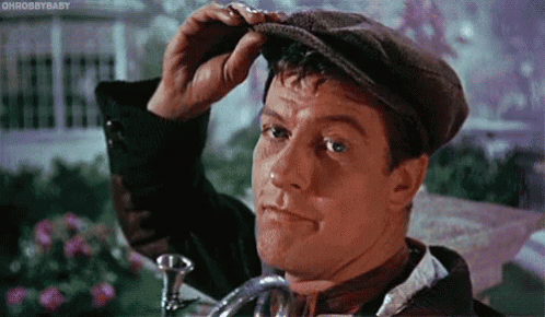 tenor (1).gif tenor (1).gif