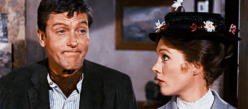 129b2ee9a5da6efc501a6ab41975aee9.gif 129b2ee9a5da6efc501a6ab41975aee9.gif