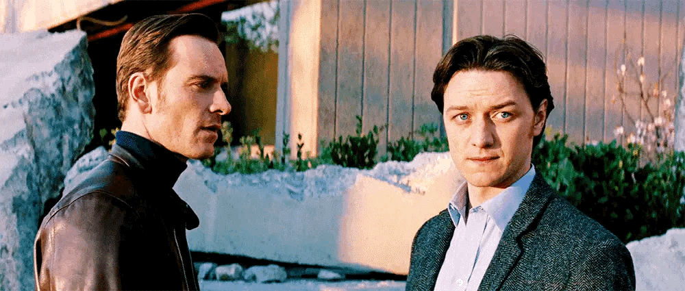 323B5A8E-E628-4430-8ABE-A4EAB8B6069E.gif