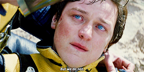 KakaoTalk_20200830_175607085_13.gif