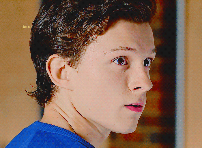 64a97275e5df348ca8205f257a46d5b5.gif 64a97275e5df348ca8205f257a46d5b5.gif