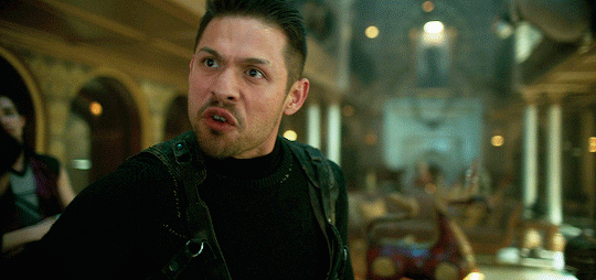 dcdc2f132b06551dfa5bdfa141751fc3.gif