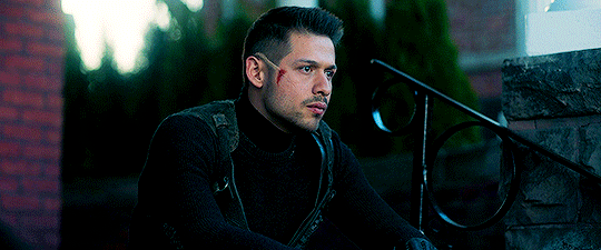 26799ace8a04a8609842d0b253da80cc.gif