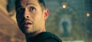 f9dc9ba02dfe08f538d4f9172e4028cf.gif