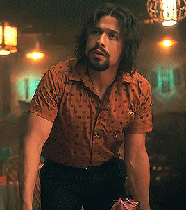 0ae6f806b7eddd6a413c7141859c1e86.gif
