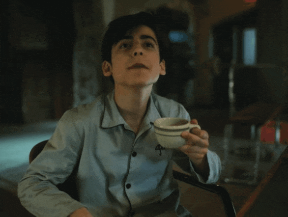 70b3415b871f72b4056c4eadc14c168a.gif