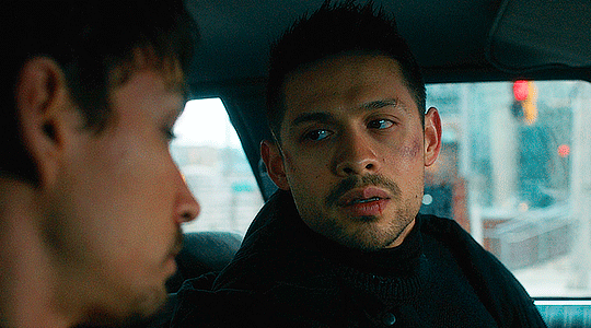 1d116b9d6216eb44bdcd8510af85312b.gif