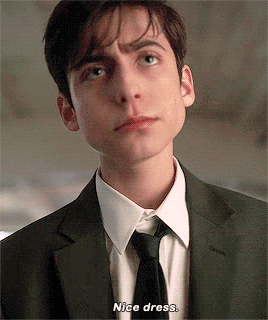 2e84a99e10da6731364e9658f9d24204.gif