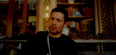 05940de0dbf30bc1344c2eb07c6de1df.gif