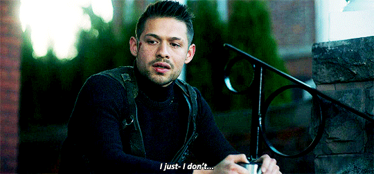 c96df5d9f510d4a090927d8ae2f960b7.gif