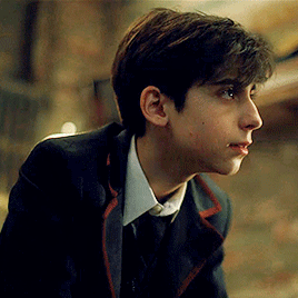 42aca19053be67f1de9382551b103e9e.gif
