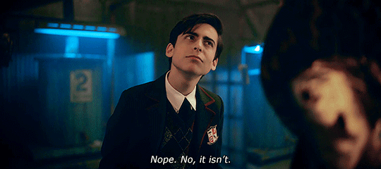 5ca151a3225b1cc2ddb9e108f35ab308.gif