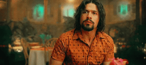 f874bdf4577fa1f437599c5a97e10eb1.gif