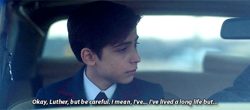 3a13aa06af4d423308ce36b0155af300.gif