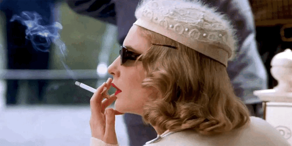 24DFE985-8CEC-46FD-AEDD-123559FA0240.gif