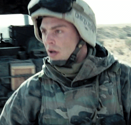 88FA5149-44CF-4329-958F-BAA55F7D1749.gif